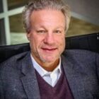 Headshot of David P Fialkow