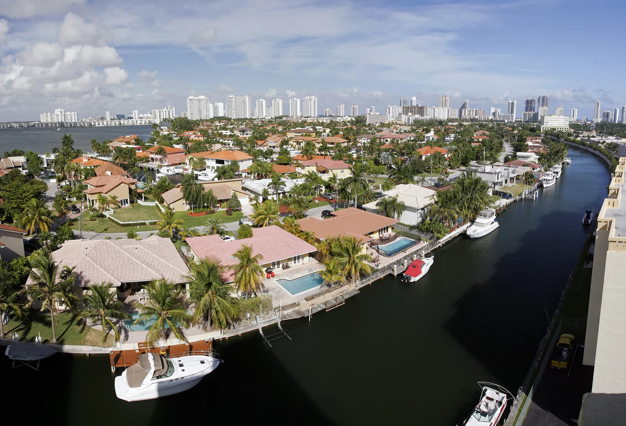 Passing on family real estate is a common plan, and nearly 70% of those surveyed plan to leave real estate to heirs.