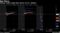 Holiday results weigh down shares of U.S. retailers