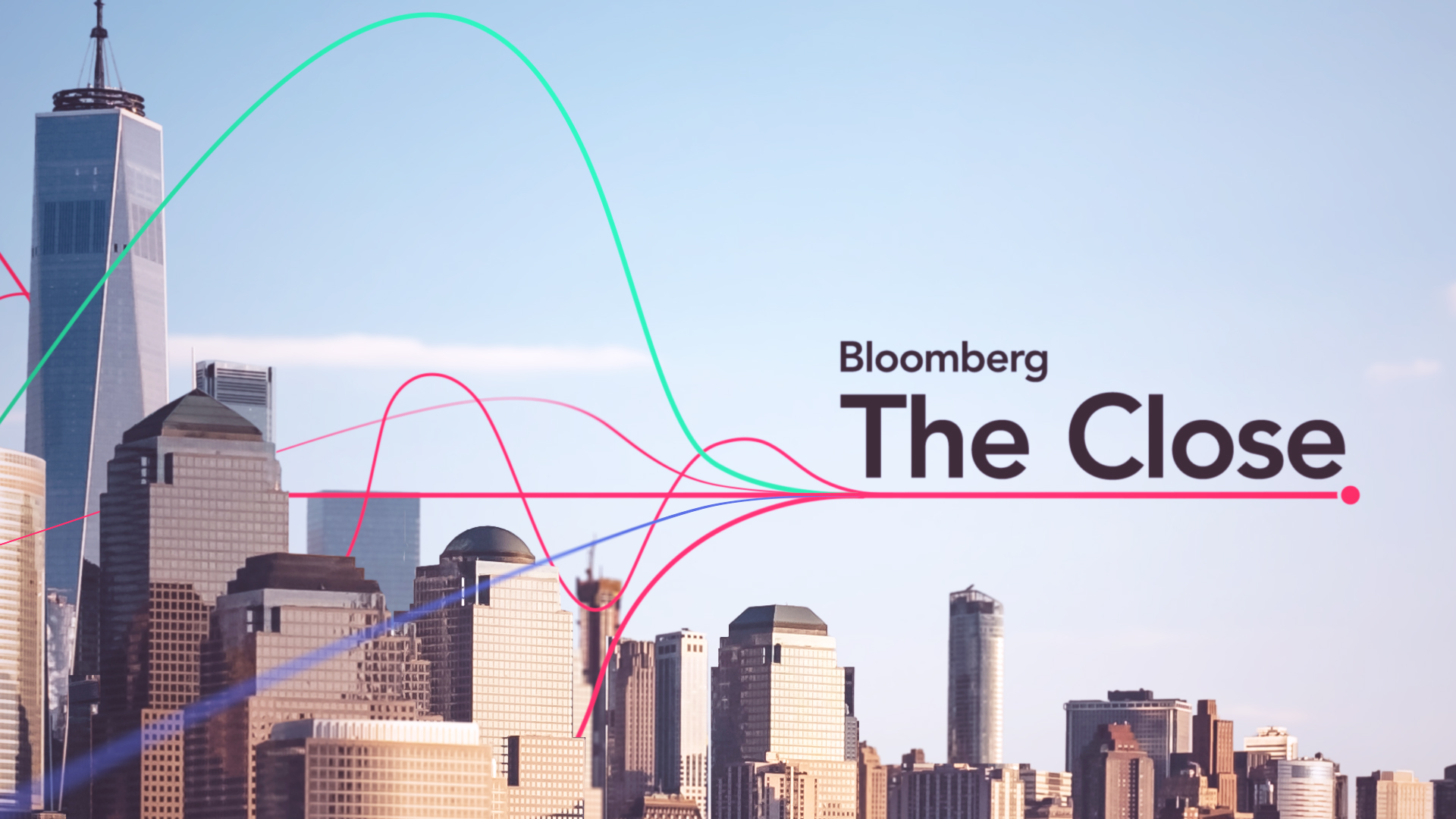 Stocks Head For Solid Month of Gains | The Close 6/27/2025