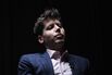 Sam Altman Won the War for OpenAI. Now Comes Winning the Peace