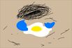 There Are No Winners in Musk’s Twitter Mess