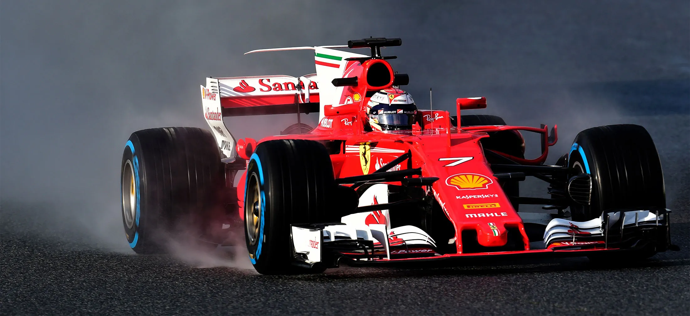 TOPSHOT-AUTO-PRIX-F1-ESP-TEST