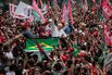 President Lula’s Brazil Budget Math Doesn’t Add Up for Investors