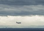 Coronavirus - Air traffic restrictions