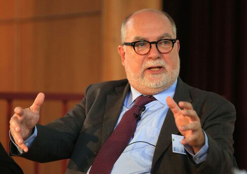 Thomas Wieser