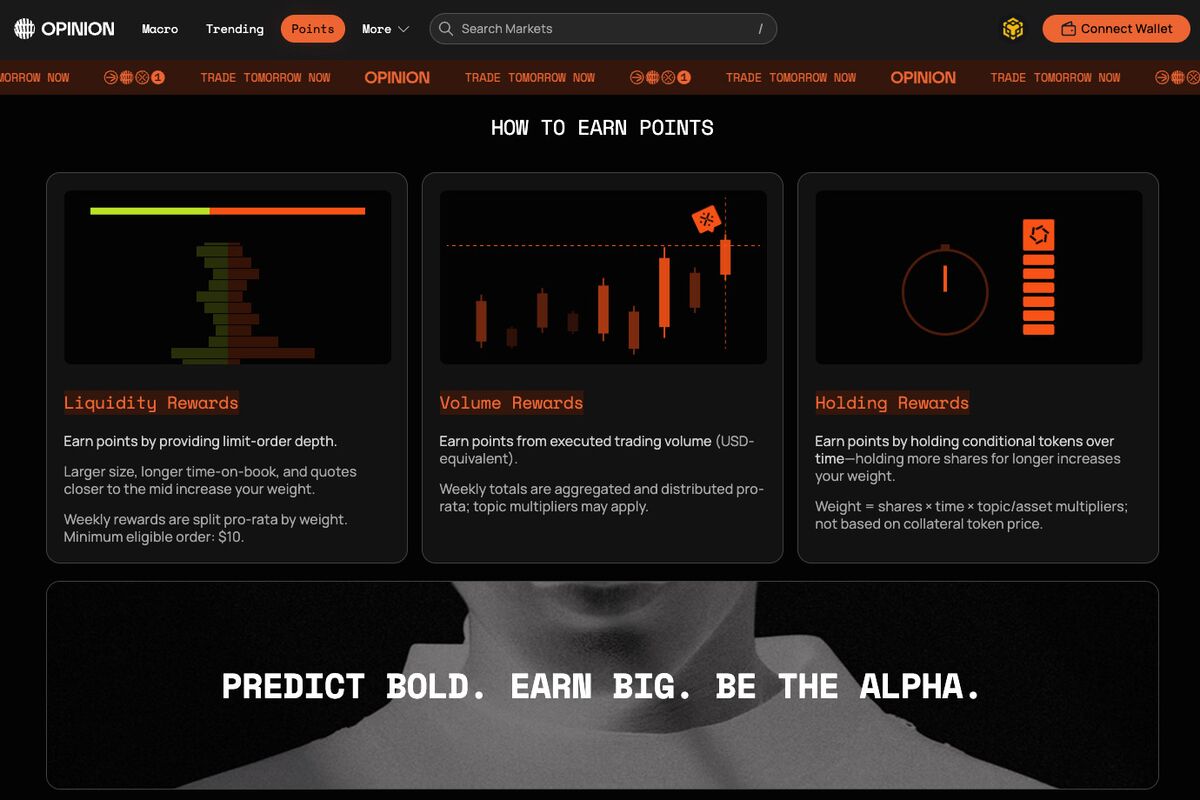 assets.bwbx.io image