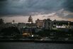 CUBA-US-ENERGY-BLACKOUT