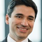 Headshot of Tadeu Luiz Marroco