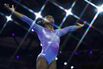 TOPSHOT-GYMNASTICS-WORLD-2019
