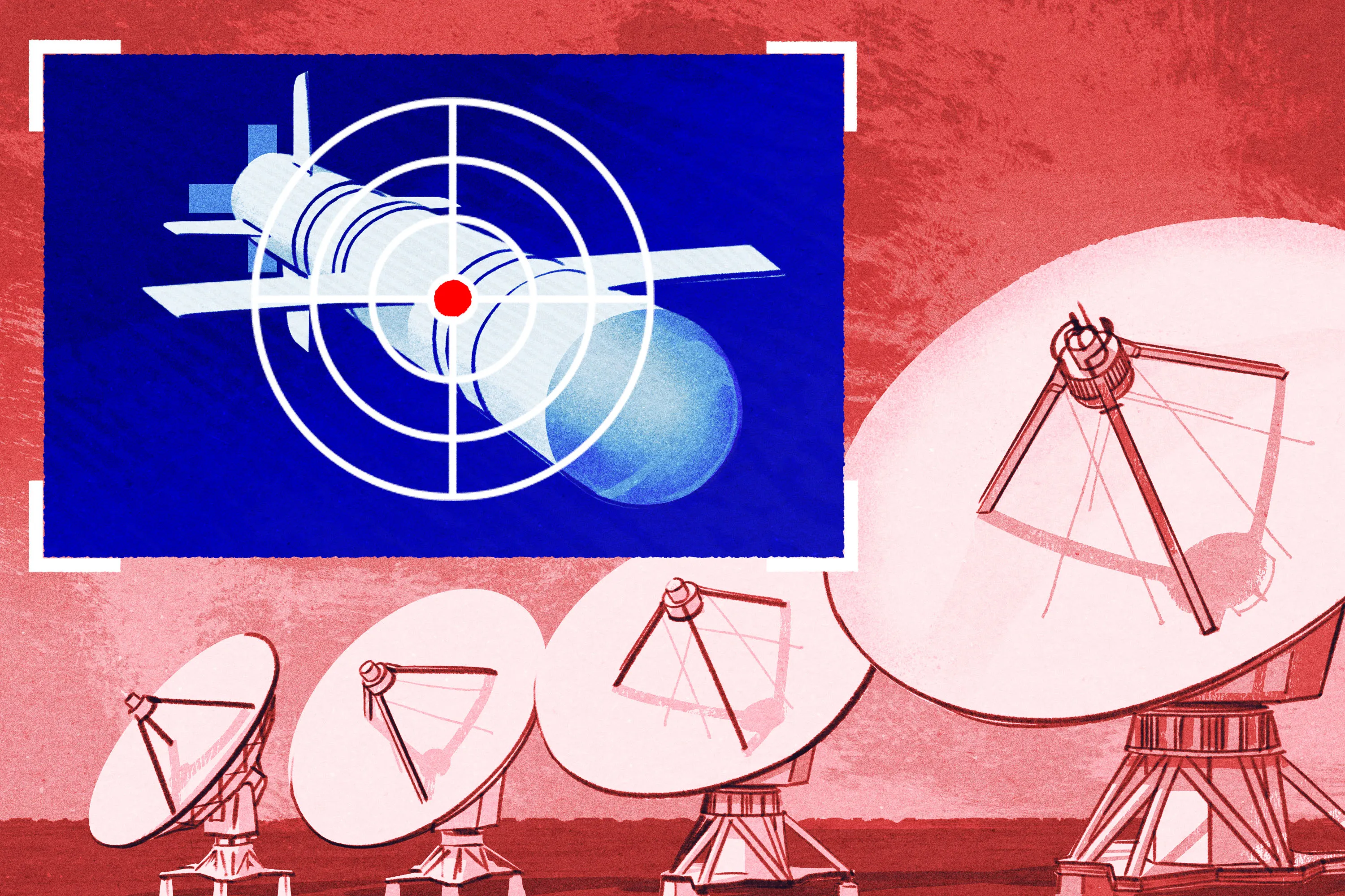 Taiwan Missile Shield HP