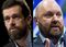 Dorsey Andreessen DUO COMBO