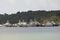 Holiday Resort or Multi-Billion Dollar Naval Base