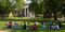 Best College Return on Investment: Delaware