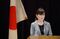 U.S. Secretary of Defense James Mattis And Japanese Defense Minister Tomomi Inada Hold Joint News Conference
