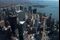 Manhattan's One World Trade Sky Deck Opens With 1,250-Foot Views