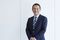Aruhi Corp. CEO Hiroshi Hamada