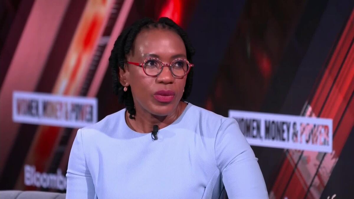 AGOA Expiry Will Impact African Jobs, FirstRand CEO Says