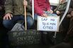 CityLab Daily: Inside Oxford's 15-Minute City Conspiracy