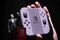 Nintendo Unveils New Game Console Nintendo Switch