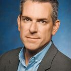 Headshot of David Haddad
