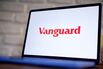 Vanguard Plans Its First New Actively Managed ETFs in Two Years