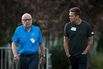 Tech And Media Elites Attend Allen And Company Annual Meetings In Idaho
