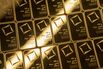 Gold Rises to Record High After Trump’s Greenland Tariff Threats
