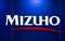 Inside Mizuho Bank Office Ahead of Its Earnings Announcement