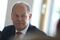Germany's Finance Minister Olaf Scholz Interview