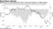 Speculators are decreasing their short Treasuries positions as yields decline