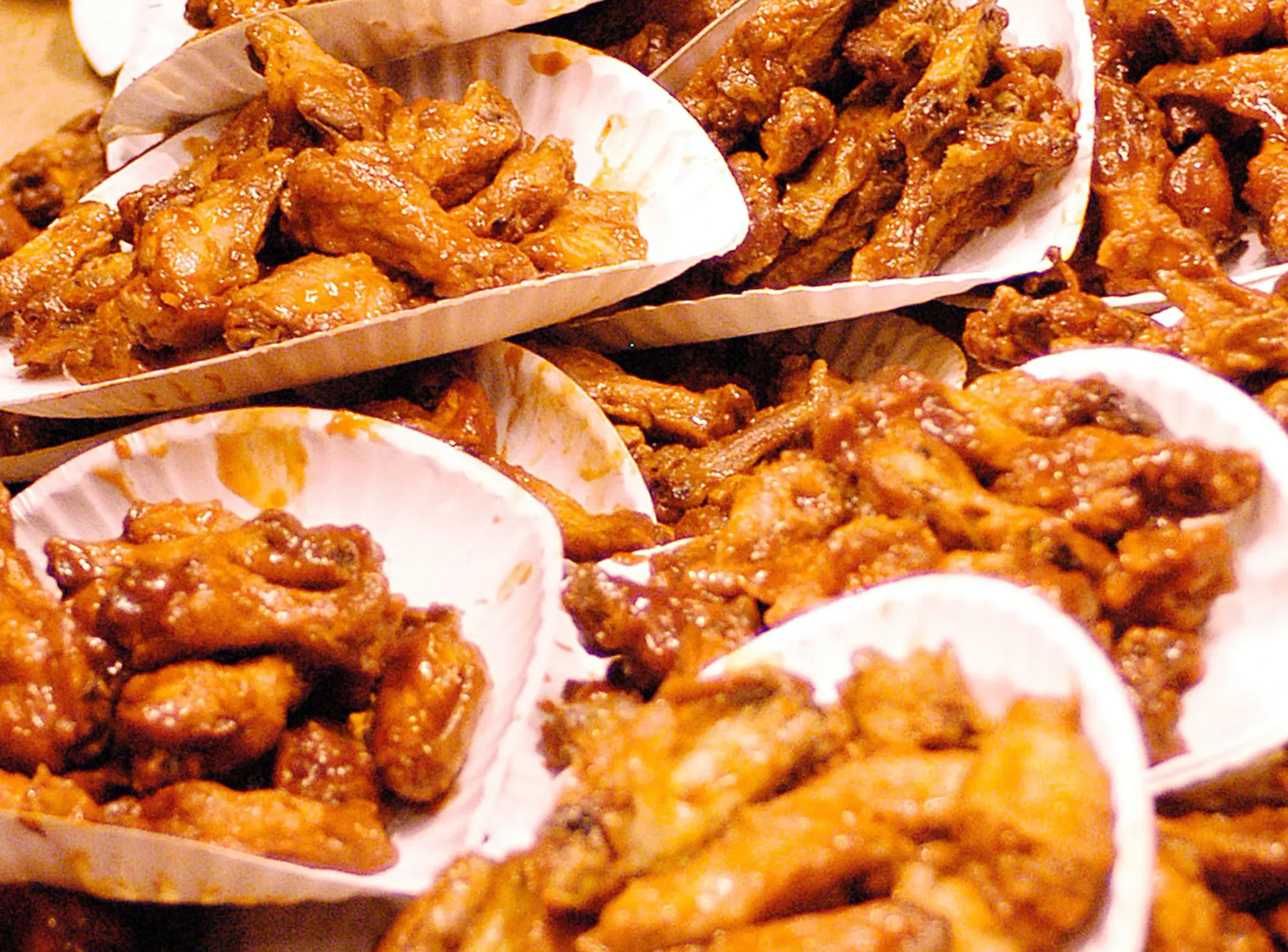 1499249166_CHICKEN