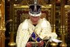 BRITAIN-POLITICS-ROYALS