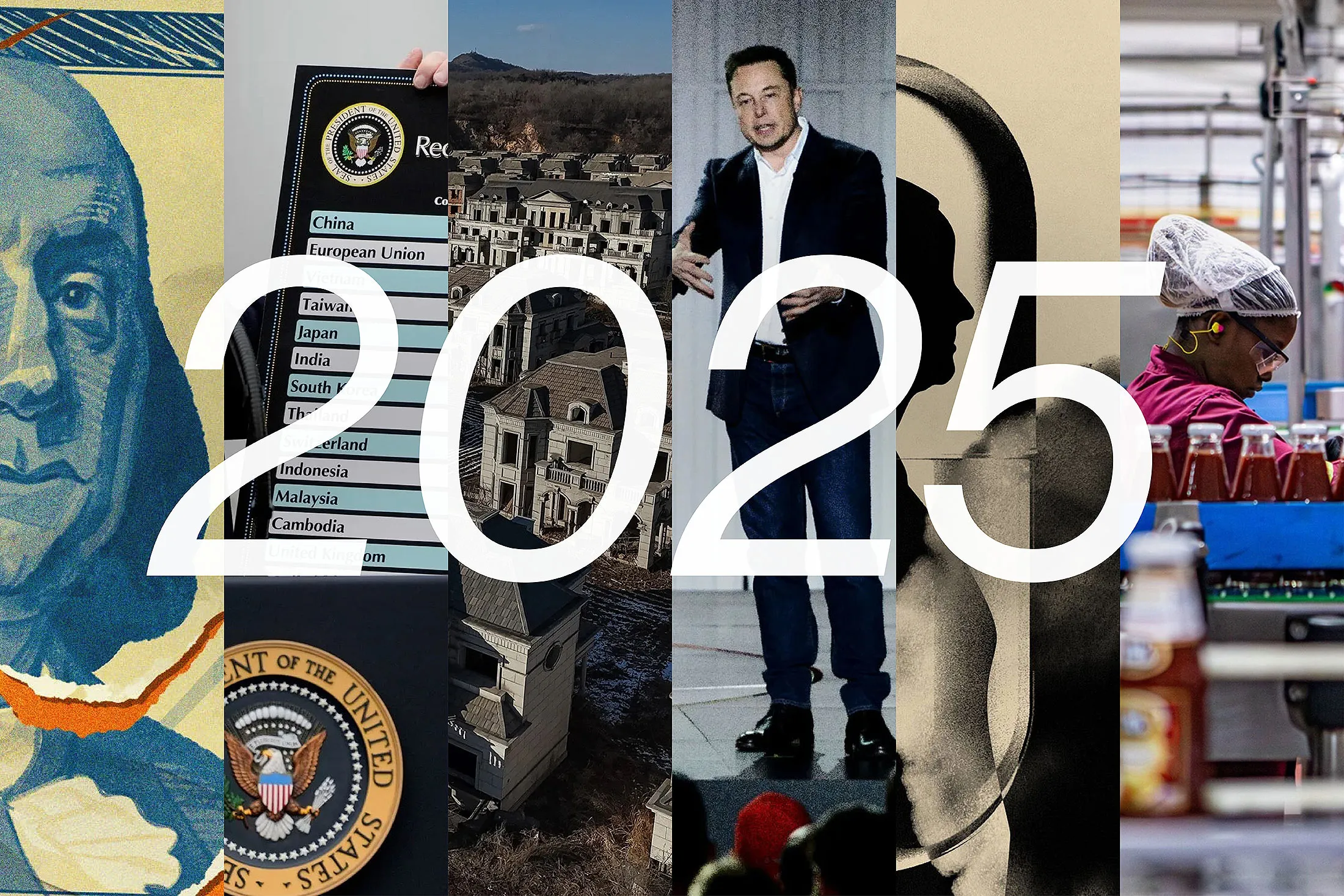 Tragedia ad Alzano: 19enne perde la vita in fabbrica abbandonata, image size:2200x1467