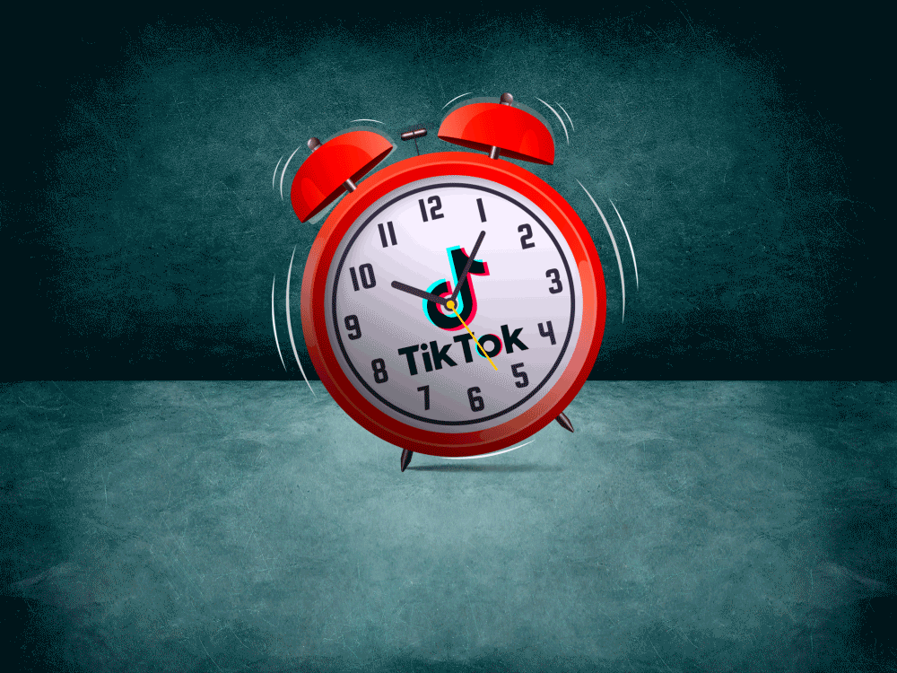 Yalangoch ayollar mushuklari