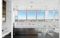 151 EAST 58TH ST, PH5152W