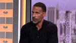 Rio Ferdinand on Football's Business Potential Beyond TV