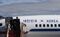 South Korean Envoy Departs For North To Discuss Resumption Of Dialogue