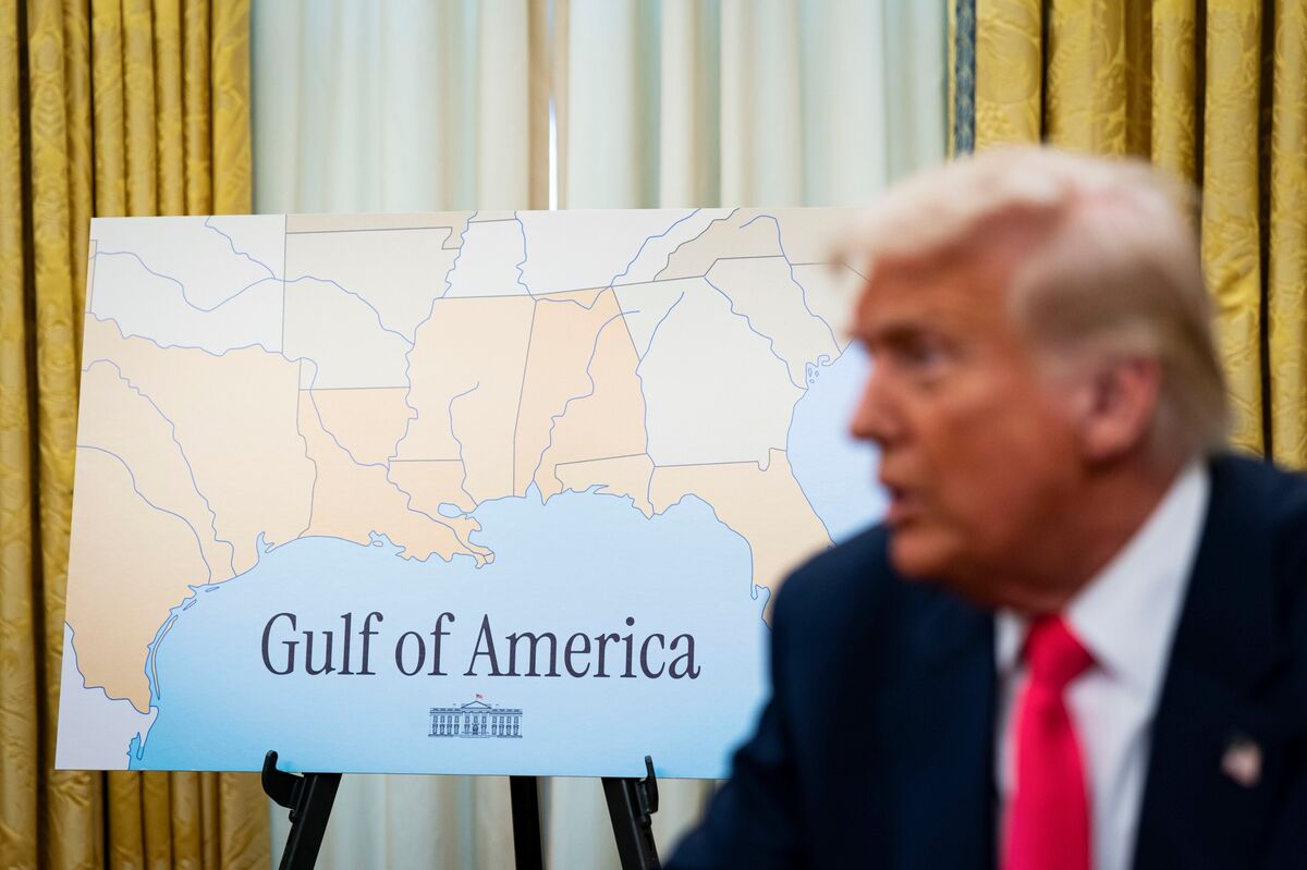 Associated Press Challenges Ruling Limiting White House Access