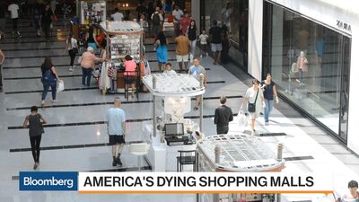 Why America