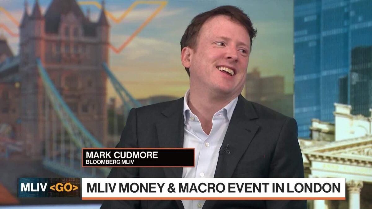 AI Concentration Risk Is the Problem: 3-Minutes MLIV