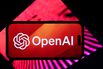 OpenAI