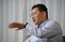 The Lixil Corp. CEO Kinya Seto Interview