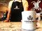 coffee by design