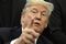 President Trump Signs Iraq And Syria Genocide Relief and Accountability Act 2018