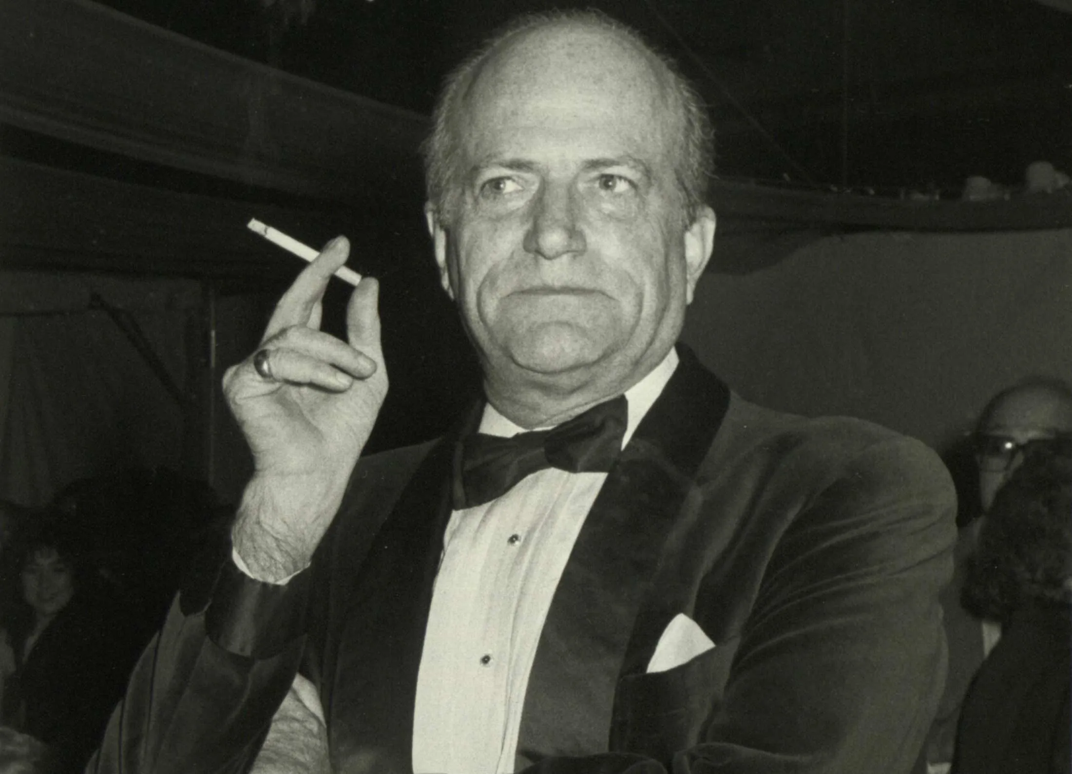Claus von Bulow