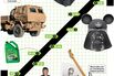 Bid & Ask: The Deals of the Week