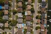 Long Island Home Flippers Sell To Each Other In Red-Hot Market 