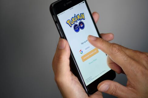 1468315141_POKEMON