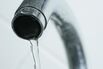 Households in England Set to See Another Hike in Water Bills